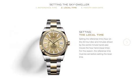 rolex 1. kalite|Rolex official website.